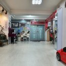 아이엔지스튜디오 이미지