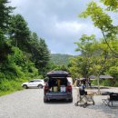 화야 캠핑장 이미지