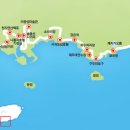 화백마을회관 이미지