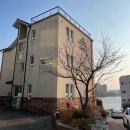 반가반가펜션 | [속초] 4명 숙소 영랑반가 내돈내산 후기