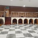 배곧스파24시사우나 이미지