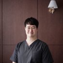 청심한의원 이미지