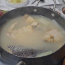 번화로 67 이미지