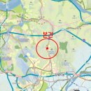 분성마을5단지푸르지오아파트 이미지