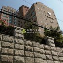 사임당로17길 90 (4) 이미지