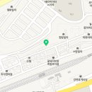 Hairsalon이끌림 이미지