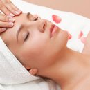 미노성형외과의원 | [오똑한 코 만들기] 집에서 매일 5분, 코 라인 달라지는 셀프 루틴