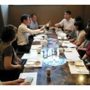 행복한동산지역아동센터 이미지