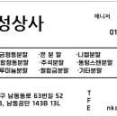 창성상사 이미지