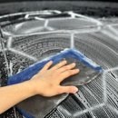 동울산세차장 이미지