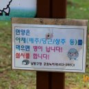 병기목장 티스토리