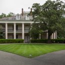 오크앨리 이미지