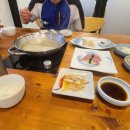 대장군식당 이미지