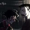 옐로우브릭스