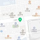 변호사박정무법률사무소