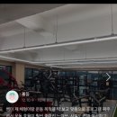 준피티샵 네이버블로그