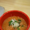 바보주막 이미지