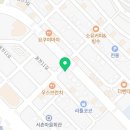 여수부동산선박중개사무소 이미지