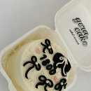 제라케이크 이미지
