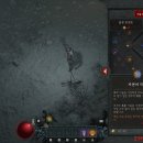 드루와PC 이미지