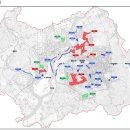 우산본촌 이미지