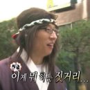 DEE GYM | [탄자니아 일상] 돌아온 다레살람 2주차: 먹고 자고 일하고 적응하고 (Nov 24, 2025~)