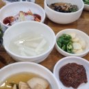 설악숯불갈비 이미지