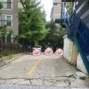 봉화칼국수 - 수원시 영통구 태장로7번길 6 | 봉화칼국수