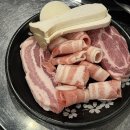 뚜레쥬르전주하가점1호점 | [전주 맛집] 금정돼지, 삼겹살이 맛있는 하가지구 고깃집