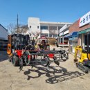 예산군 농기계임대사업장(본소) 이미지