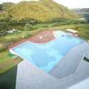 안단테 홍천캠핑장 이미지