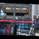 선유식당 이미지