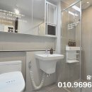 아트파크 화장실 이미지