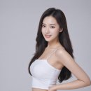 공주짱헤어샵 이미지