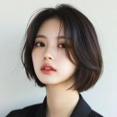 좋은느낌헤어트랜드 이미지