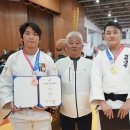 철원군청 이미지