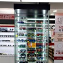 굿모닝안경콘텍트 | 만덕안경원 지니스안경 부산만덕굿모닝힐점