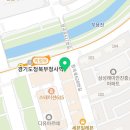 퍼팩트핏짐 의정부점 이미지