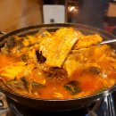 여월수산 이미지