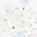 신개금세탁 이미지