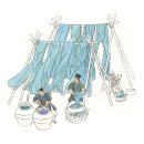 상의원 이미지