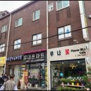 지안하우징 이미지