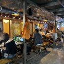 수원-0775 이미지