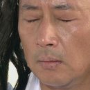 OK정육식당 이미지
