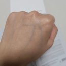 3공단3로3R-8 | 플랜 포:스킨 스킨리츄얼 3R 마스크팩 예민한 피부 진정팩 추천