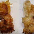 황당한치킨 이미지