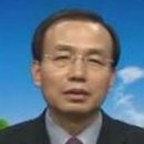 일천세무법인 이미지
