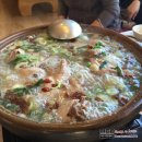 까치산장