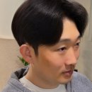 가로수옴므헤어