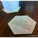 카페인(카페in) 이미지